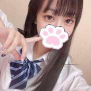 ヒメ日記 2026/01/19 18:22 投稿 水上しのん 渋谷ガーデン