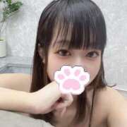 ヒメ日記 2026/01/20 08:22 投稿 水上しのん 渋谷ガーデン