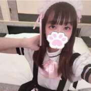 ヒメ日記 2026/01/22 08:22 投稿 水上しのん 渋谷ガーデン