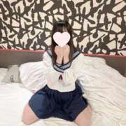 ヒメ日記 2026/01/22 15:22 投稿 水上しのん 渋谷ガーデン