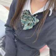 ヒメ日記 2026/01/22 19:22 投稿 水上しのん 渋谷ガーデン