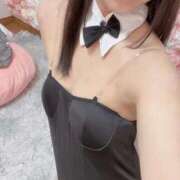 ヒメ日記 2026/01/23 18:22 投稿 水上しのん 渋谷ガーデン