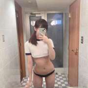 ヒメ日記 2026/01/26 08:22 投稿 水上しのん 渋谷ガーデン