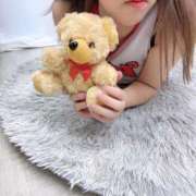 ヒメ日記 2026/01/27 19:22 投稿 水上しのん 渋谷ガーデン