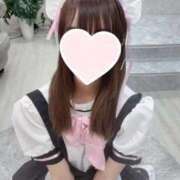 ヒメ日記 2026/01/28 15:22 投稿 水上しのん 渋谷ガーデン