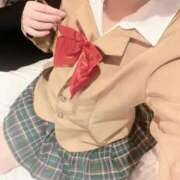 ヒメ日記 2026/01/28 18:23 投稿 水上しのん 渋谷ガーデン