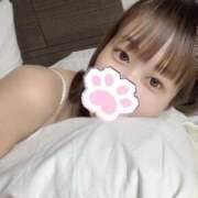 ヒメ日記 2026/02/02 08:22 投稿 水上しのん 渋谷ガーデン