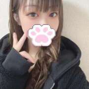 ヒメ日記 2026/02/06 08:23 投稿 水上しのん 渋谷ガーデン