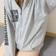 ヒメ日記 2026/02/07 08:22 投稿 水上しのん 渋谷ガーデン