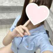 ヒメ日記 2026/02/08 08:22 投稿 水上しのん 渋谷ガーデン