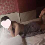 ヒメ日記 2026/02/11 13:23 投稿 水上しのん 渋谷ガーデン