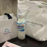 ヒメ日記 2026/02/11 18:23 投稿 水上しのん 渋谷ガーデン