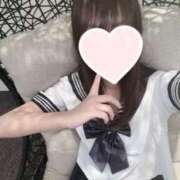 ヒメ日記 2026/02/12 16:23 投稿 水上しのん 渋谷ガーデン