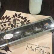 ヒメ日記 2026/02/14 15:43 投稿 水上しのん 渋谷ガーデン