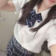 ヒメ日記 2026/02/15 18:23 投稿 水上しのん 渋谷ガーデン