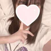 ヒメ日記 2026/02/17 14:22 投稿 水上しのん 渋谷ガーデン