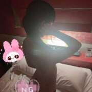 ヒメ日記 2026/02/18 08:22 投稿 水上しのん 渋谷ガーデン