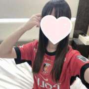 ヒメ日記 2026/02/18 14:06 投稿 水上しのん 渋谷ガーデン