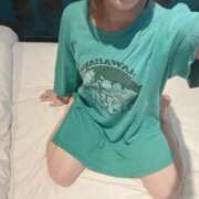 ヒメ日記 2026/02/20 13:22 投稿 水上しのん 渋谷ガーデン