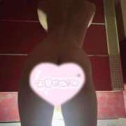 ヒメ日記 2026/02/23 14:03 投稿 水上しのん 渋谷ガーデン