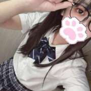 ヒメ日記 2026/02/25 08:22 投稿 水上しのん 渋谷ガーデン