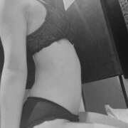 ヒメ日記 2026/02/25 13:22 投稿 水上しのん 渋谷ガーデン