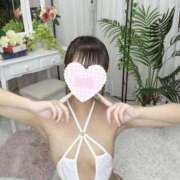 水上しのん スタート‼️ 渋谷ガーデン