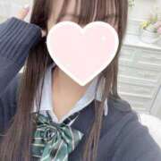 水上しのん エイジア 本指名 Tさん🎀 渋谷ガーデン