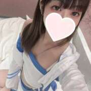 ヒメ日記 2026/03/02 08:22 投稿 水上しのん 渋谷ガーデン