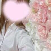 ヒメ日記 2026/03/02 19:03 投稿 水上しのん 渋谷ガーデン