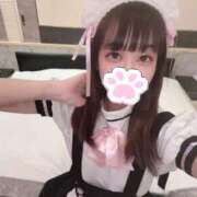 ヒメ日記 2026/03/04 09:03 投稿 水上しのん 渋谷ガーデン