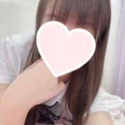 ヒメ日記 2026/03/04 17:03 投稿 水上しのん 渋谷ガーデン