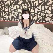 ヒメ日記 2026/03/10 08:22 投稿 水上しのん 渋谷ガーデン
