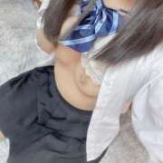 ヒメ日記 2026/03/10 21:22 投稿 水上しのん 渋谷ガーデン