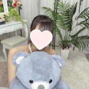 ヒメ日記 2026/03/11 20:03 投稿 水上しのん 渋谷ガーデン