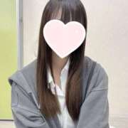 ヒメ日記 2026/03/11 20:22 投稿 水上しのん 渋谷ガーデン