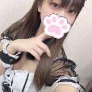 ヒメ日記 2026/03/12 08:42 投稿 水上しのん 渋谷ガーデン