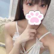 ヒメ日記 2026/03/13 08:22 投稿 水上しのん 渋谷ガーデン