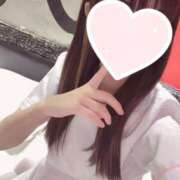 ヒメ日記 2026/03/15 10:42 投稿 水上しのん 渋谷ガーデン
