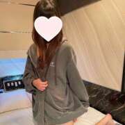 ヒメ日記 2026/03/27 11:42 投稿 水上しのん 渋谷ガーデン