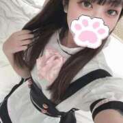 ヒメ日記 2026/03/28 19:22 投稿 水上しのん 渋谷ガーデン