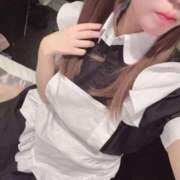 ヒメ日記 2026/03/30 08:22 投稿 水上しのん 渋谷ガーデン