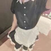 ヒメ日記 2026/03/31 12:42 投稿 水上しのん 渋谷ガーデン