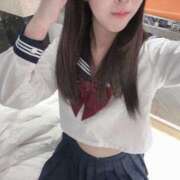 ヒメ日記 2026/03/31 17:22 投稿 水上しのん 渋谷ガーデン