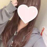 ヒメ日記 2026/04/01 08:22 投稿 水上しのん 渋谷ガーデン