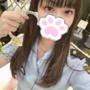 ヒメ日記 2026/04/01 16:42 投稿 水上しのん 渋谷ガーデン