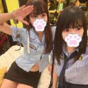 ヒメ日記 2026/04/01 19:22 投稿 水上しのん 渋谷ガーデン