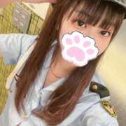 ヒメ日記 2026/04/06 08:22 投稿 水上しのん 渋谷ガーデン