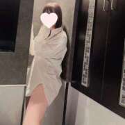 ヒメ日記 2026/04/08 12:22 投稿 水上しのん 渋谷ガーデン