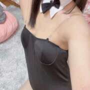 ヒメ日記 2026/04/08 19:22 投稿 水上しのん 渋谷ガーデン